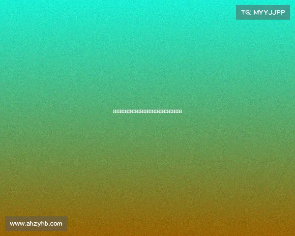 免费报名火热开启立即加入多元赛事赢取惊喜奖品共享竞技乐趣