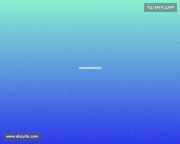 功夫搏击赛事直播、功夫实战视频