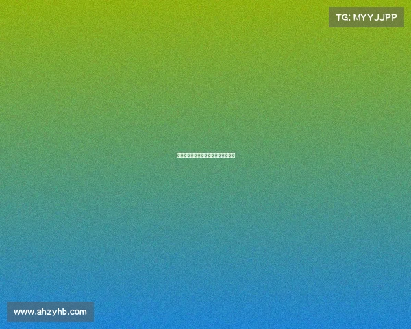 国际篮球赛事大盘点全球知名赛事详解