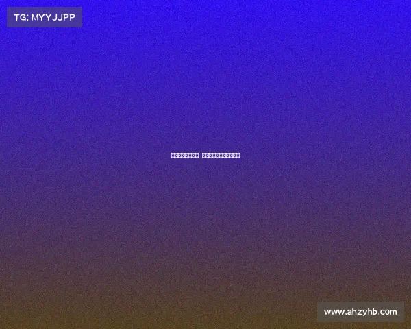 拳击赛事直播赛程_拳击赛事直播赛程在哪看