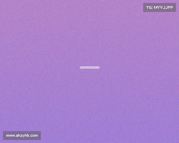 白山电子竞技培训中心怎么样